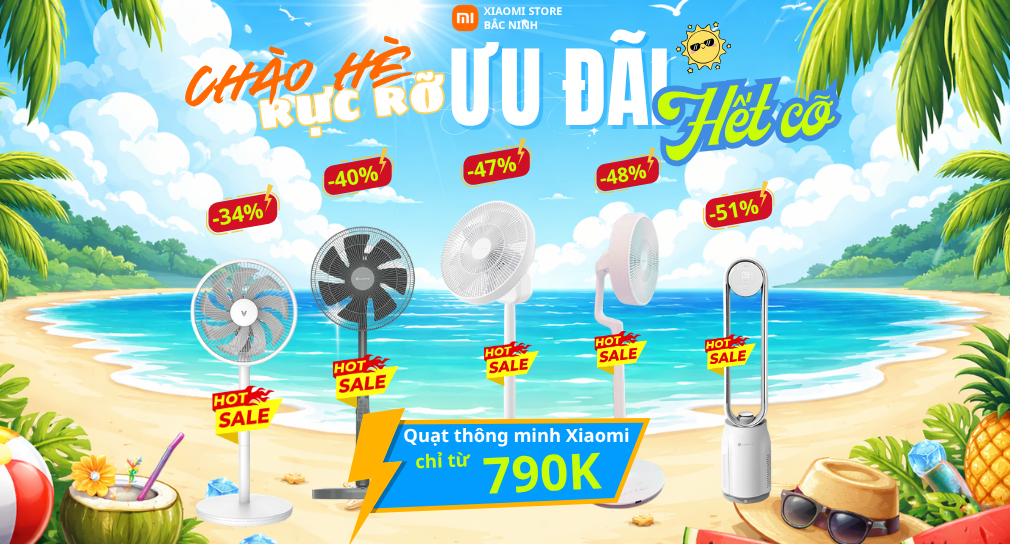 Quạt