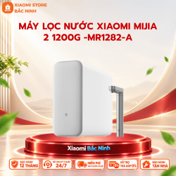 Máy lọc nước Xiaomi Mijia 2 1200G -MR1282-A