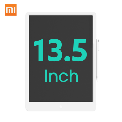 Bảng vẽ điện tử Xiaomi LCD 13.5 inch