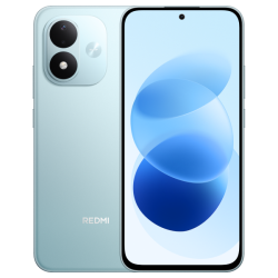 Điện Thoại Xiaomi Redmi Note 17 5G 6GB/128GB