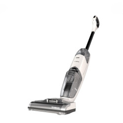 Máy hút bụi lau nhà cầm tay Tineco iFloor 2 Max