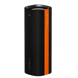 Loa bluetooth Xiaomi Sound Party 50W MDZ-39-DB