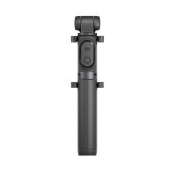Gậy selfie bluetooth Xiaomi Tripod Stick