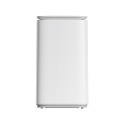 Máy Giặt Mini Xiaomi 3kg XQB30MJ107