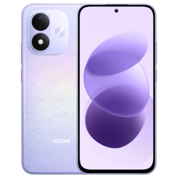 Điện Thoại Xiaomi Redmi Note 17 6GB/128GB