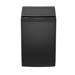 Máy giặt Dreame V3-1 12kg cửa trên (lồng đứng) DWT12D31BASE