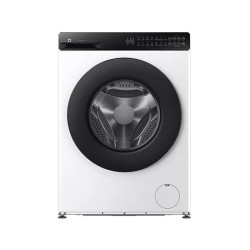 Máy giặt lồng ngang Mijia Front Load Washer 9kg - Bản Quốc Tế