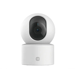 Camera trong nhà IP WiFi Xiaomi 2MP 1080P C201