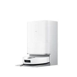 Robot hút bụi lau nhà Xiaomi Vacuum 5