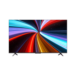 Tivi Xiaomi Redmi A Pro 50 inch - 2026 Tần số 165Hz, MEMC, Wifi 6