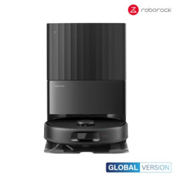 Robot hút bụi lau nhà Roborock Qrevo S Pro