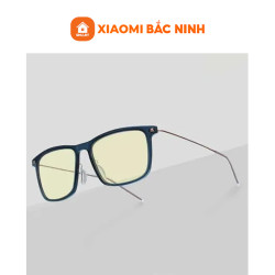 Kính chống UV ánh sáng xanh Xiaomi Pro HMJ02TS