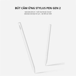 Bút cảm ứng Xiaomi Smart Pen