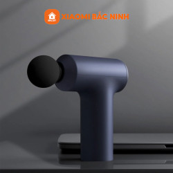 Súng massage cầm tay mini Xiaomi Mijia Gun Mini YMJM-M351