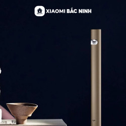 Đèn Để Bàn Không Dây Jya 5 mức độ sáng