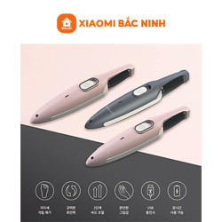 Máy chà gót chân Ohella