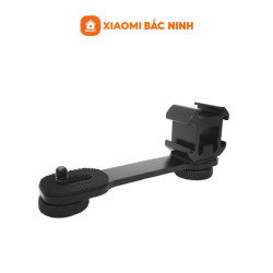 Giá Đỡ Mở Rộng Cho Gimbal và Tay Cầm Chống Rung