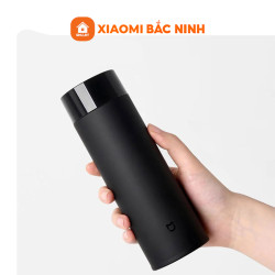 Bình nước giữ nhiệt Xiaomi Mijia Mini