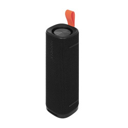 Loa Bluetooth S29D Xiaomi Sound Outdoor 30w