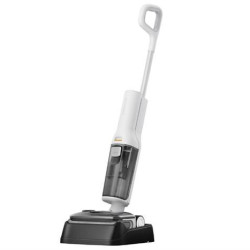 Máy hút bụi lau nhà Roborock F25 RT Gen 2