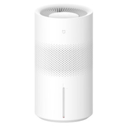 Máy tạo ẩm Xiaomi Mijia Smart Evaporative Humidifier Pro
