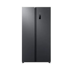 Tủ lạnh Xiaomi Mijia 635L – Bản Quốc Tế