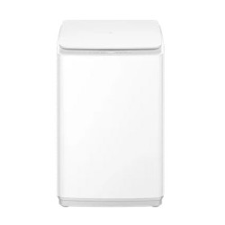 Máy giặt lồng đứng Mijia Top Load Washer 13kg - Bản Quốc Tế