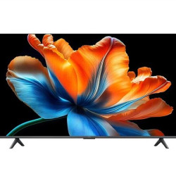 Tivi Xiaomi S Mini LED 75 inch 2026 - Bản Quốc Tế