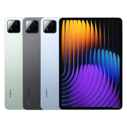 Máy Tính Bảng Xiaomi Pad 7 | 7 Pro