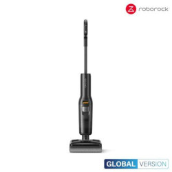 Máy hút bụi lau nhà Roborock F25 GEN 2