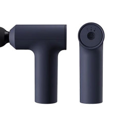 Súng massage Xiaomi Gun mini 2 XMFG-M353