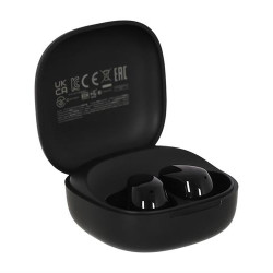 Tai nghe Bluetooth True Wireless Xiaomi Redmi Buds 6 Play