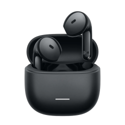 Tai nghe Bluetooth Xiaomi Redmi Buds 8 Active