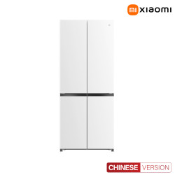 Tủ Lạnh Xiaomi 508L Pro 2026 Làm Đá Tự Động
