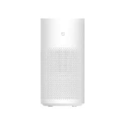 Máy Tạo Ẩm Không Phun Sương Mijia 3 800mL/h