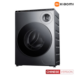 Máy giặt sấy Xiaomi Mijia XHQG103MJ108, giặt 10kg, sấy 7kg