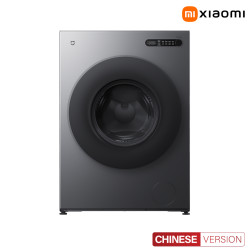 Máy giặt Xiaomi Mijia XQG100MJ205 10kg Phiên bản 2026 Lắp âm tường