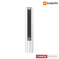 Điều Hoà Cây Đứng Xiaomi Mija 72LW-NA10/N1A1 27000BTU/3HP Model 2026