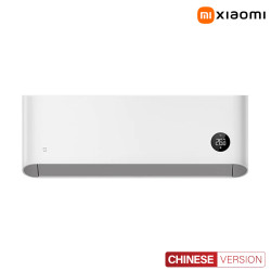 Điều hòa 2 chiều Xiaomi Mijia 26GW-PG10/N1A1 1HP 2026