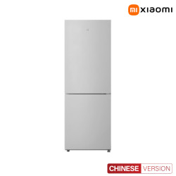 Tủ Lạnh 2 Cánh Xiaomi Mijia 175L