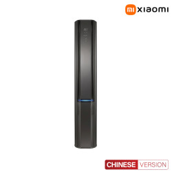 Điều hòa cây 2 Chiều Xiaomi Mijia 72LW-NA11M1A1 3HP  27000BTU tiết kiệm điện cấp 1