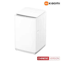 Máy giặt cửa trên Xiaomi Mijia XQB120MJ201 giặt 12kg