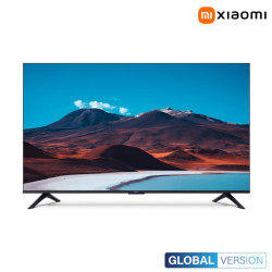 Tivi Xiaomi A 2026 Full HD 43 Inch L43MB-AFSEA  - Bản Quốc Tế