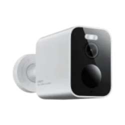 Xiaomi Outdoor Camera BW300
