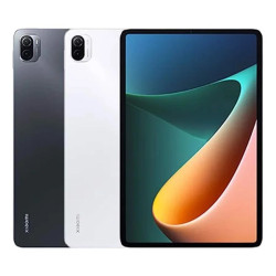 Máy Tính Bảng Xiaomi Mi Pad 5 Pro
