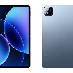 Máy tính bảng Xiaomi Pad 8 8GB/128GB