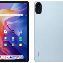 Máy tính bảng Xiaomi Redmi Pad 2 WiFi 6GB/128GB
