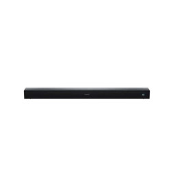 Loa thanh Xiaomi Soundbar Pro 2.0