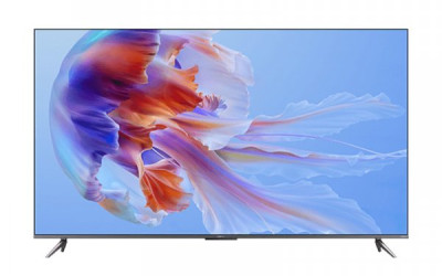 Xiaomi EA Pro 75 inch 2024: Nâng tầm giải trí với màn hình tràn viền 120Hz