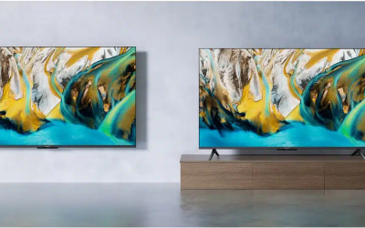 Review chi tiết sản phẩm Tivi Xiaomi EA Pro 65 inch ! Có thực sự Ngon và RẺ 